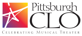 Pittsburgh CLO logo