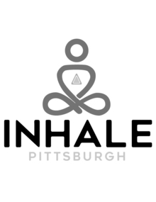 Inhale Pittsburgh's avatar