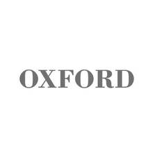 Oxford Development Company's avatar