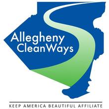 Allegheny CleanWays's avatar