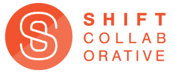 Shift Collaborative logo