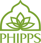 Phipps logo