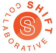 Shift Collaborative's avatar