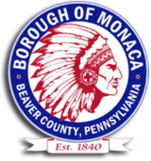 Team Monaca Borough's avatar
