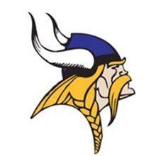 Team Central Catholic High School's avatar