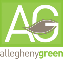 Allegheny Green's avatar