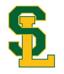 Team Seton- LaSalle  High School 's avatar