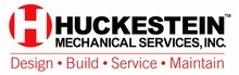 Team Huckestein Mechanical Services, Inc.'s avatar