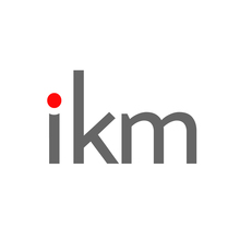 Team IKM Architects's avatar