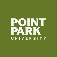 Point Park University: Environmental Studies's avatar