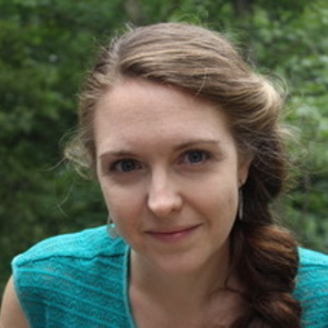 Sarah Maynard's avatar