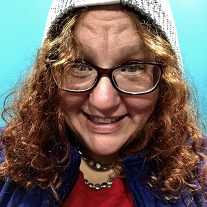 Melissa Lynn's avatar
