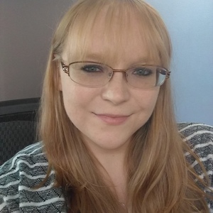 Samantha Haines's avatar