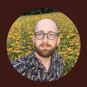 Ryan Gott's avatar
