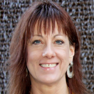 Suzanne Matthiessen's avatar